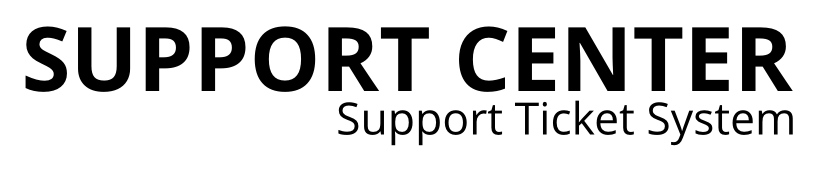 IDEAS WOW, S.A. DE C.V.